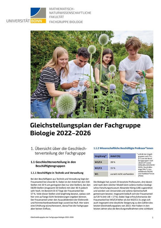 Fakul_FG_Biologie_Gleichstellungsplan_2022_web.pdf
