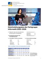 Fakul_FG_Informatik_Gleichstellungsplan_2022_web.pdf