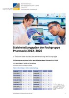 Fakul_FG_Pharmazie_2022_Gleichstellungsplan_web.pdf