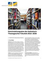 Fakul_KTF_Gleichstellungsplan_2022_web_2.pdf