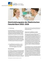 Fakul_Medizin_Gleichstellungsplan_2022_web.pdf