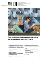 FB_Rechtswissensch_Gleichstellungsplan_2022_web.pdf
