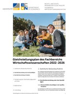 FB_Wirtschaftswissensch_Gleichstellungsplan_2022_web.pdf