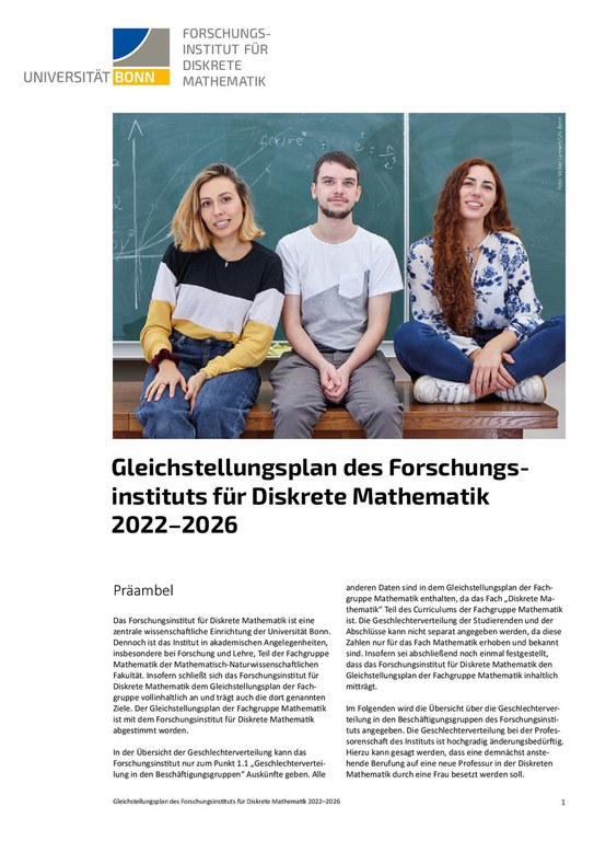 FI_DiskrMathem_Gleichstellungsplan_2022_web.pdf