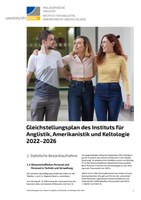 Instit_AngliAmerikanKeltol_Gleichstellungsplan_2022_web.pdf