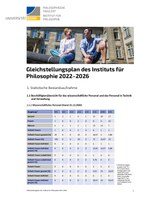 Instit_Philosophie_Gleichstellungsplan_2022_web.pdf