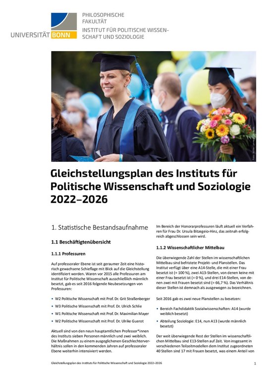 Instit_PolitWissSozio_Gleichstellungsplan_2022_web.pdf