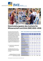IWE_Gleichstellungsplan_2022_web.pdf