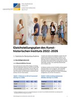 KunsthistorischesInst_Gleichstellungsplan_2022_web.pdf