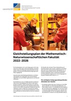 Rahmenplan_Gleichstellung_MathNat_2022_web.pdf