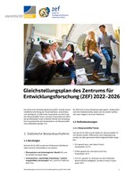 ZEF_Gleichstellungsplan_2022_web.pdf