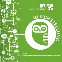 Icon_Gleichst-Flyer.jpg