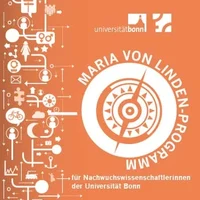 Icon_MvL-Flyer.jpg