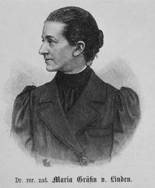 Maria-von-Linden_2.jpg
