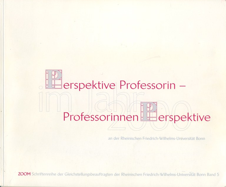 ProfessorinnenBroschüre_2000.jpg