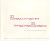 ProfessorinnenBroschüre_2000.jpg
