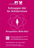 Schnupperuni_Plakat_2016.png
