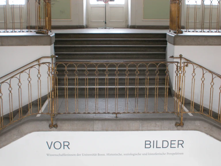 VorBilder_Ausstellung (17).JPG