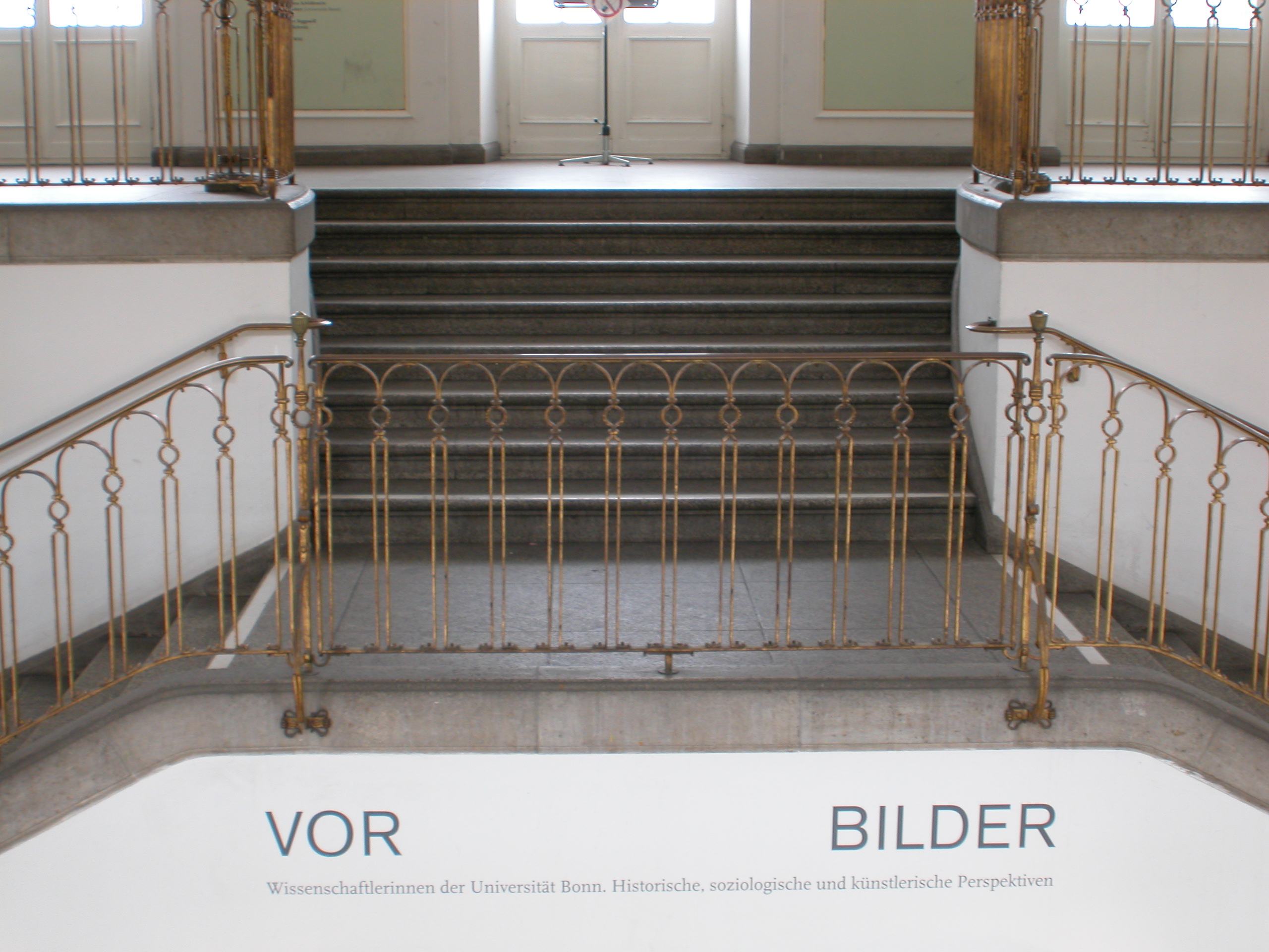 VorBilder_Ausstellung (17).JPG