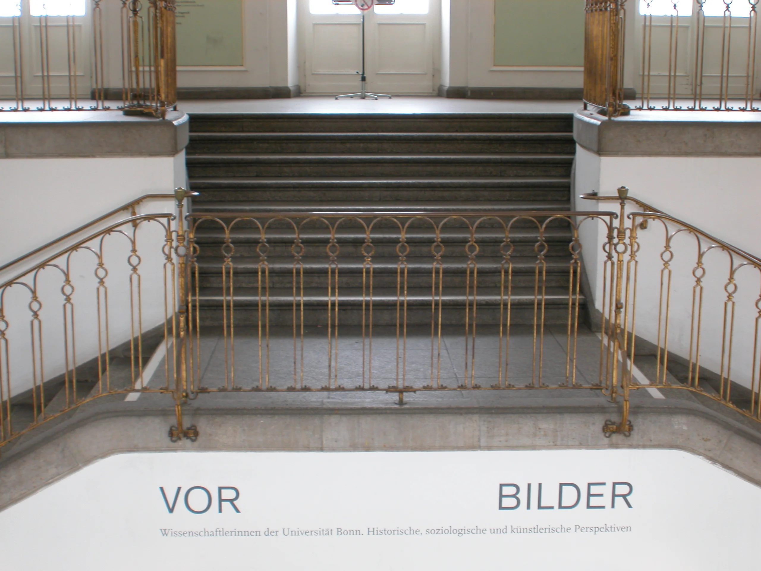 VorBilder_Ausstellung (17).JPG