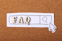 Gleichstellung und Chancengleicheit