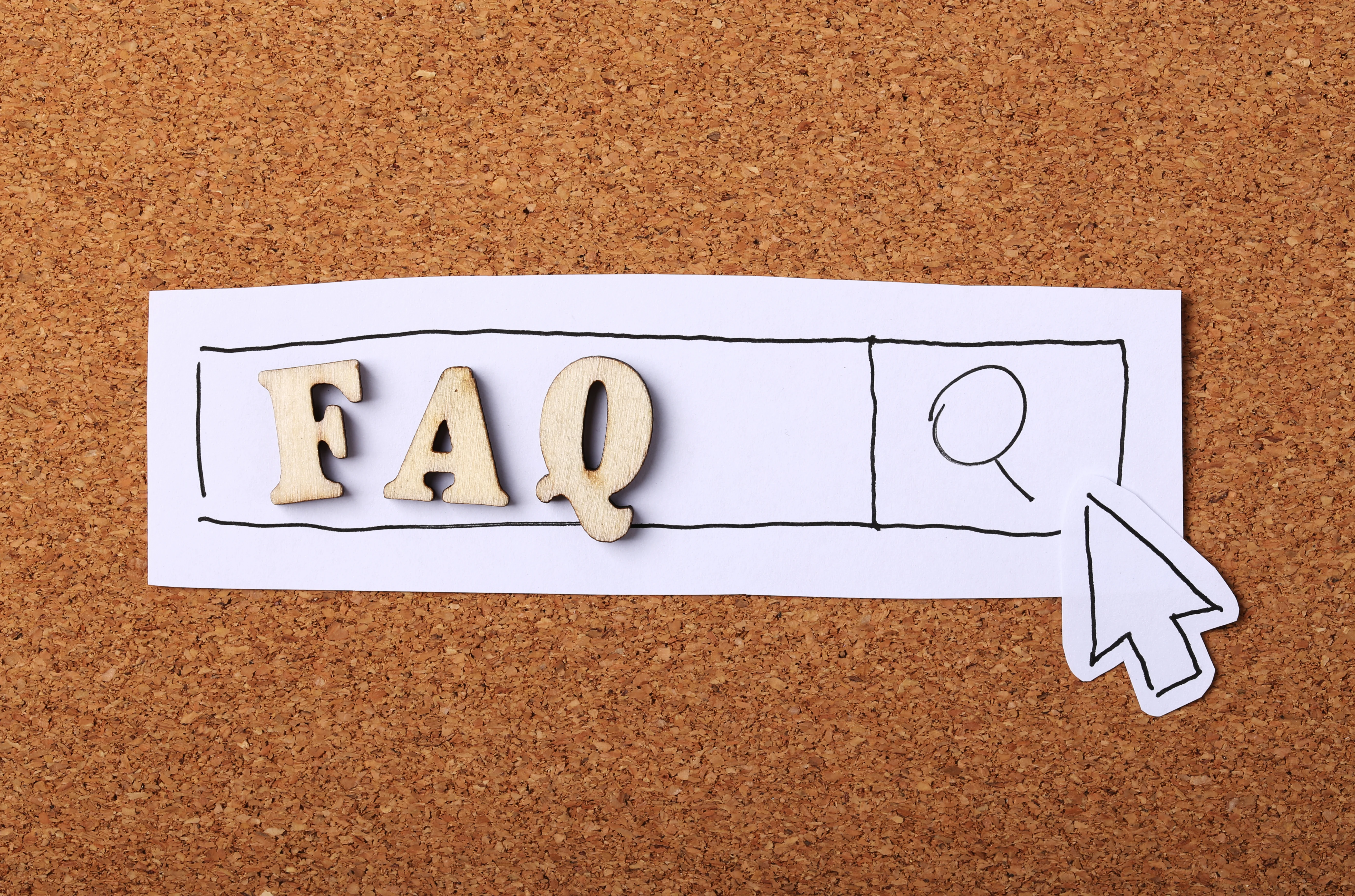 Gleichstellung und Chancengleicheit