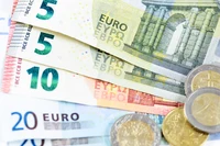 Finanzielle Nothilfe