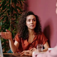 Gewaltfreie Kommunikation