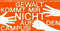 Gewalt kommt mir nicht auf den Campus_2024.PNG