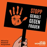 UN Women_Stopp gewalt gegen Frauen.png