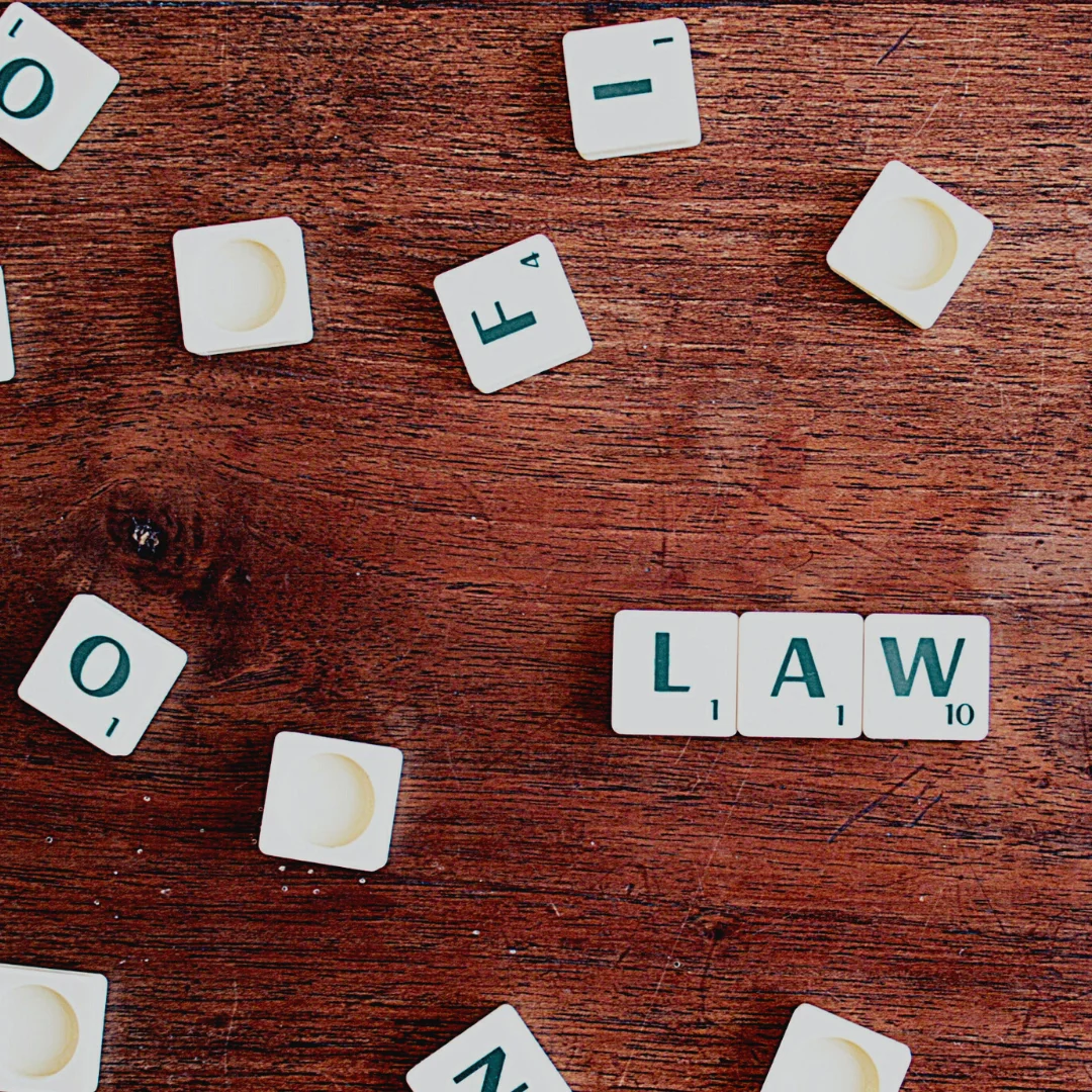 Law.png