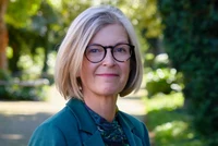 Gabriele Alonso Rodriguez M.A.