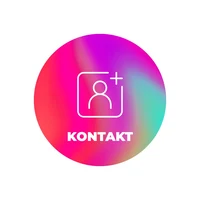 Kontakt.PNG