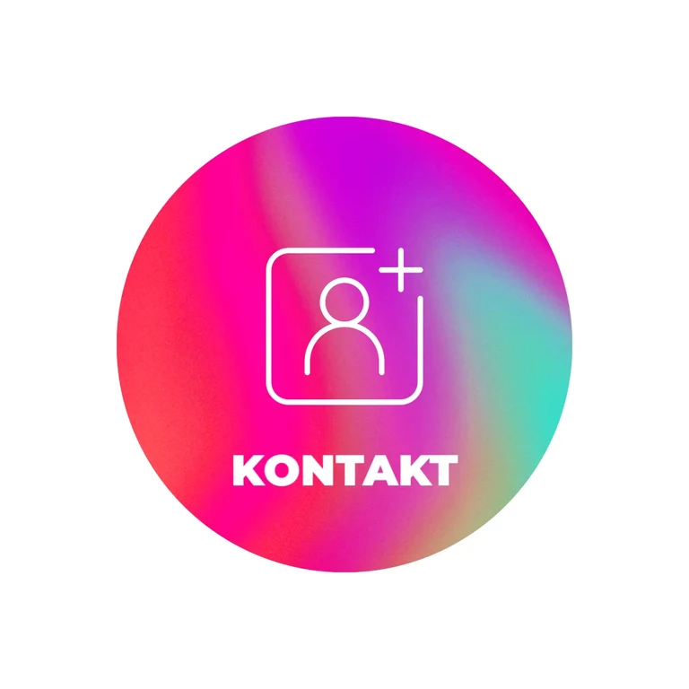Kontakt.PNG