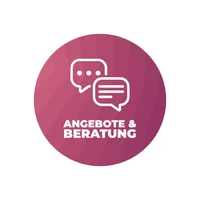 AngeboteUndBeratung.PNG