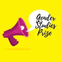 Gender Studies Prize_quadratisch.png