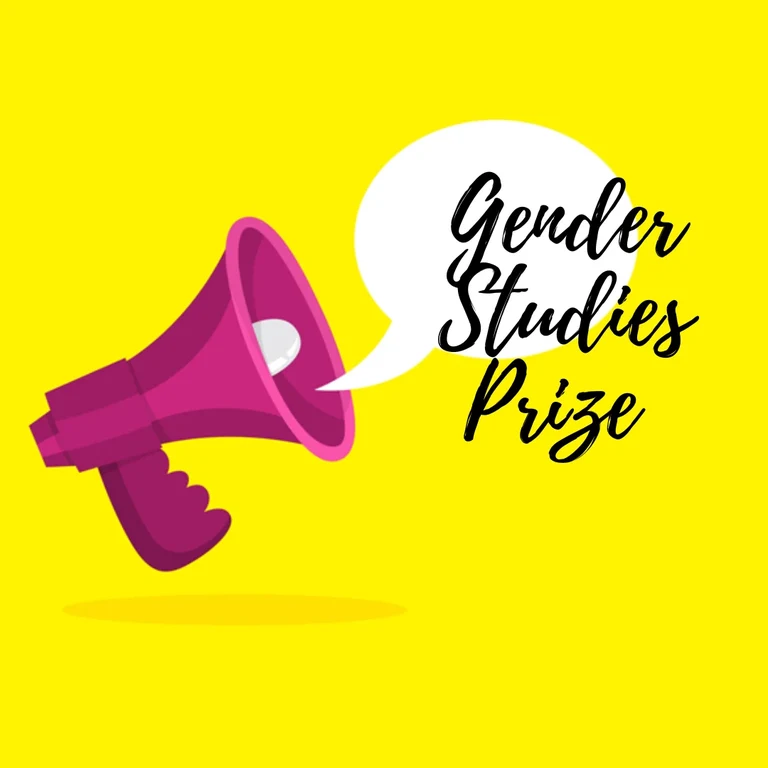Gender Studies Prize_quadratisch.png
