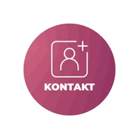 Kontakt.PNG