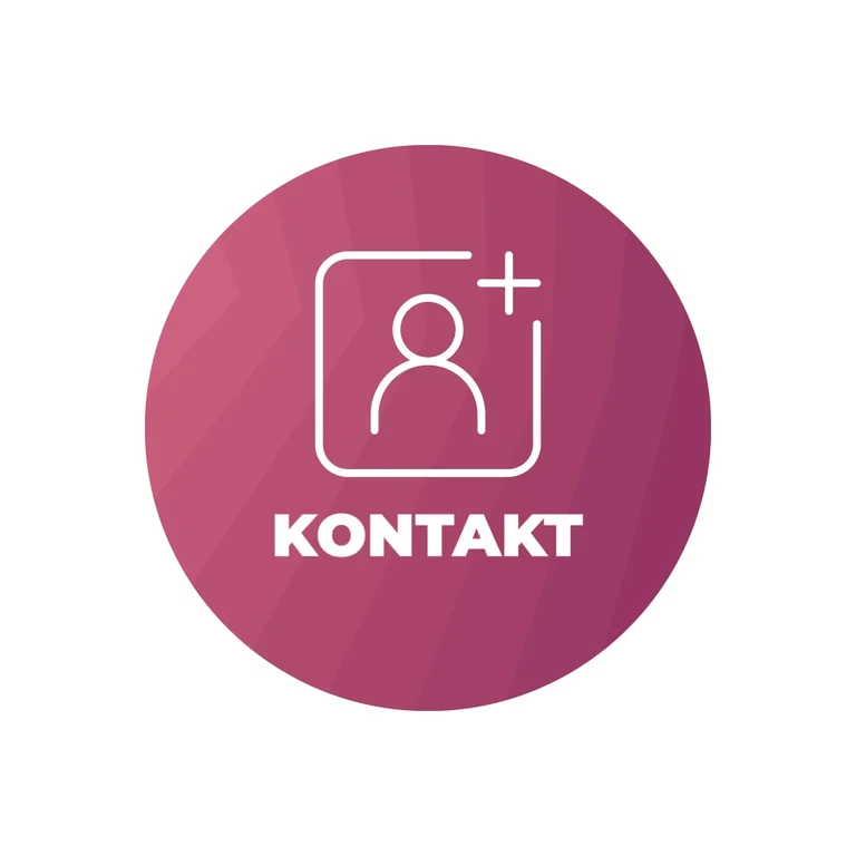 Kontakt.PNG