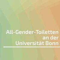 Landingpage_AllGenderToiletten_1.png