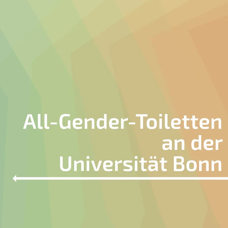 Landingpage_AllGenderToiletten_1.png