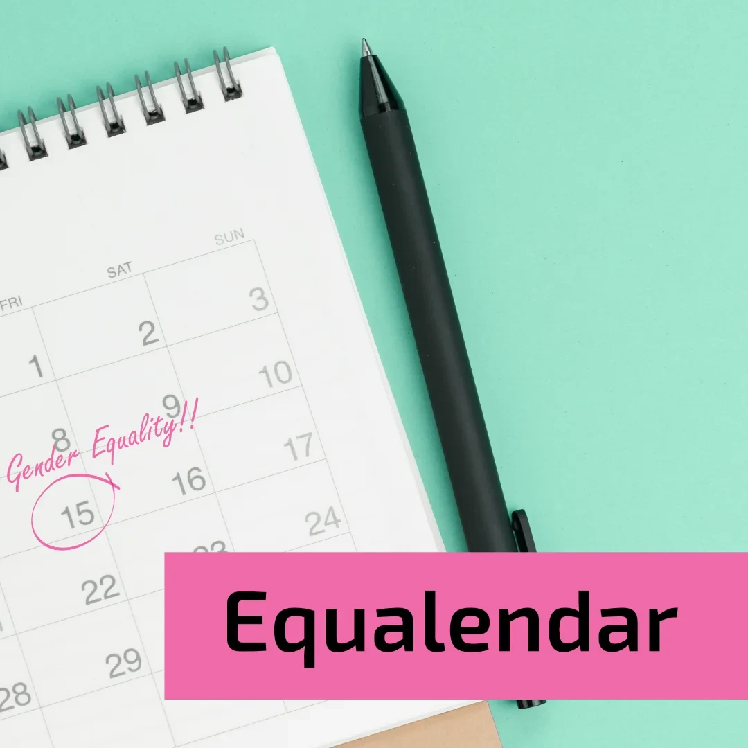 Eine Wissenschaftlerin und ein Wissenschaftler arbeiten hinter einer Glasfassade und mischen Chemikalien mit Großgeräten.