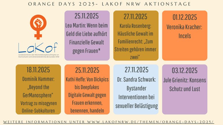 Orange Days 2025 Veranstaltungsübersicht.pdf