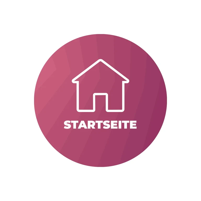 Startseite.PNG