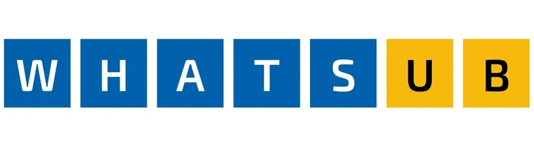 WhatsUB_Akronym-passeend.png