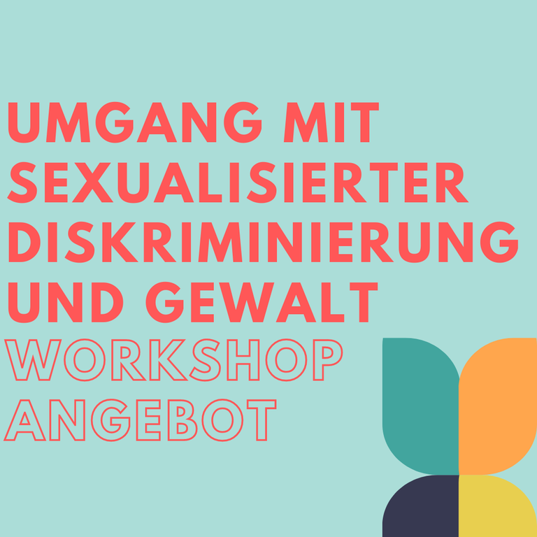 Workshop Diskriminierung und Gewal_quadratisch.png