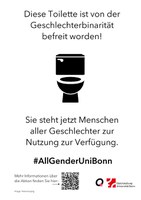 All_Gender_DE.pdf