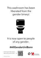 All_Gender_EN.pdf