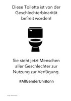 All_Gender_SCHILD_DE.pdf