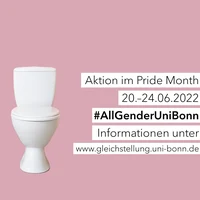 #AllGenderUniBonn_Text.jpg